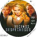 miniatura vecinos-sospechosos-custom-por-jrc cover cd