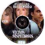 miniatura vecinos-sospechosos-estrellas-de-hollywood-por-eltamba cover cd