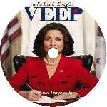 miniatura veep-temporada-01-custom-por-vigilantenocturno cover cd
