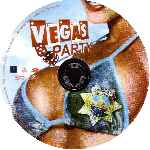 miniatura vegas-party-por-eltamba cover cd