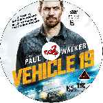 miniatura vehicle-19-custom-v2-por-corsariogris cover cd