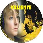 miniatura veliente-custom-por-horus01 cover cd