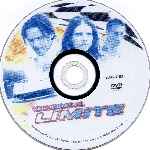miniatura velocidad-al-limite-region-4-por-dsschlemmer cover cd