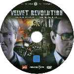 miniatura velvet-revolution-custom-por-jeriguay cover cd