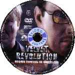 miniatura velvet-revolution-por-eltamba cover cd