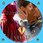 miniatura velvet-temporada-02-custom-por-menta cover cd