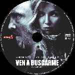 miniatura ven-a-buscarme-custom-por-albertolancha cover cd