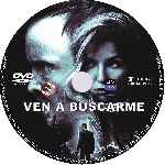miniatura ven-a-buscarme-custom-v2-por-type0001 cover cd