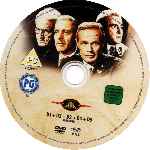 miniatura vencedores-o-vencidos-el-juicio-de-nuremberg-por-scarlata cover cd