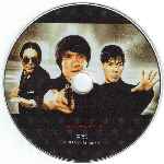 miniatura vencedores-y-vencidos-v2-por-elvin-2006 cover cd