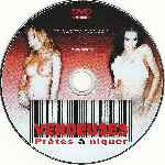 miniatura vendeuses-pretes-a-niquer-xxx-por-condozco-jones cover cd