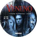 miniatura veneno-2005-custom-por-yesper cover cd
