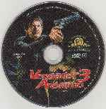 miniatura vengador-anonimo-3-region-4-por-hersal cover cd
