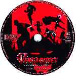 miniatura vengadores-la-era-de-ultron-custom-v02-por-zeromoi cover cd