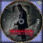miniatura venganza-conexion-estambul-custom-v2-por-vistahermosa2270 cover cd