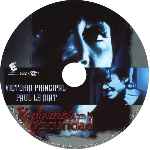 miniatura venganza-en-la-oscuridad-por-pispi cover cd