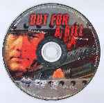 miniatura venganza-mortal-2003-region-4-por-jackfive cover cd
