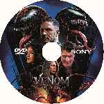 miniatura venom-habra-matanza-custom-v3-por-franvilla cover cd