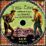 miniatura vera-cruz-custom-v2-por-directorskiner cover cd