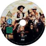 miniatura vera-cruz-por-andreadorio cover cd