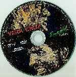 miniatura vera-cruz-region-4-por-lonkomacul cover cd