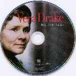 miniatura vera-drake-por-warcond cover cd