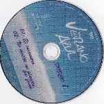 miniatura verano-azul-disco-01-por-jsambora cover cd