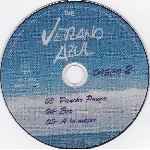 miniatura verano-azul-disco-02-por-jsambora cover cd