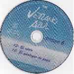 miniatura verano-azul-disco-06-por-jsambora cover cd
