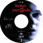 miniatura verano-de-corrupcion-custom-por-j1j3 cover cd