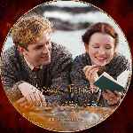 miniatura verano-en-febrero-custom-por-ferozbbb cover cd