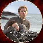 miniatura verano-en-febrero-custom-v2-por-ferozbbb cover cd