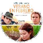 miniatura verano-en-febrero-custom-v4-por-darioarg cover cd