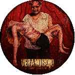 miniatura verano-rojo-custom-por-alfix0 cover cd