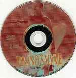 miniatura verano-salvaje-region-1-4-por-kosuga cover cd
