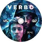 miniatura verbo-custom-por-josegarci cover cd