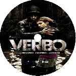 miniatura verbo-custom-v2-por-vigilantenocturno cover cd