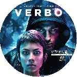 miniatura verbo-custom-v3-por-alfix0 cover cd