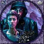 miniatura verbo-custom-v5-por-tony27a cover cd
