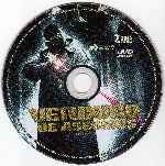 miniatura verdugo-de-asesinos-region-1-4-por-hersal cover cd