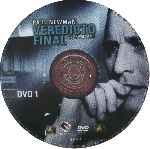 miniatura veredicto-final-1982-25-aniversario-disco-01-por-oscarpiri cover cd