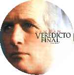 miniatura veredicto-final-1982-custom-por-marcospolos cover cd