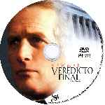 miniatura veredicto-final-1982-custom-v2-por-solonely cover cd
