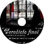 miniatura veredicto-final-1982-custom-v3-por-j1j3 cover cd