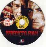miniatura veredicto-final-2003-region-1-4-por-kosuga cover cd