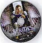 miniatura veritas-el-principe-de-verdad-region-4-por-lato1884 cover cd