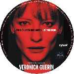 miniatura veronica-guerin-custom-v2-por-husci cover cd