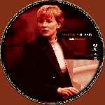 miniatura veronica-guerin-custom-v3-por-ferozbbb cover cd