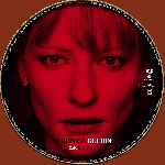 miniatura veronica-guerin-custom-v4-por-ferozbbb cover cd