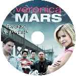 miniatura veronica-mars-capitulos-01-11-custom-por-rasomu cover cd